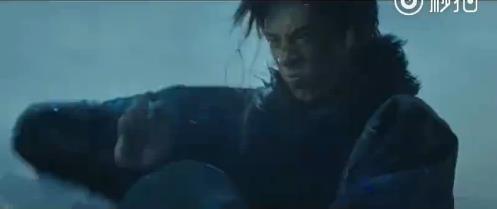 如何评价电影盗墓笔记,如何评价鬼吹灯和盗墓笔记