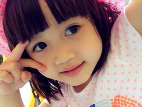 诺一霓娜最新视频,诺一霓娜高颜值