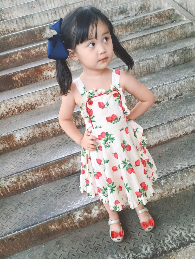 诺一霓娜最新视频,诺一霓娜高颜值