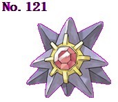 超能控必戳！《宠物小精灵》中超能系卖萌吐槽集一身的宠物