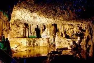 云南最宜居的三座小城,云南这几个小众宝地别错过