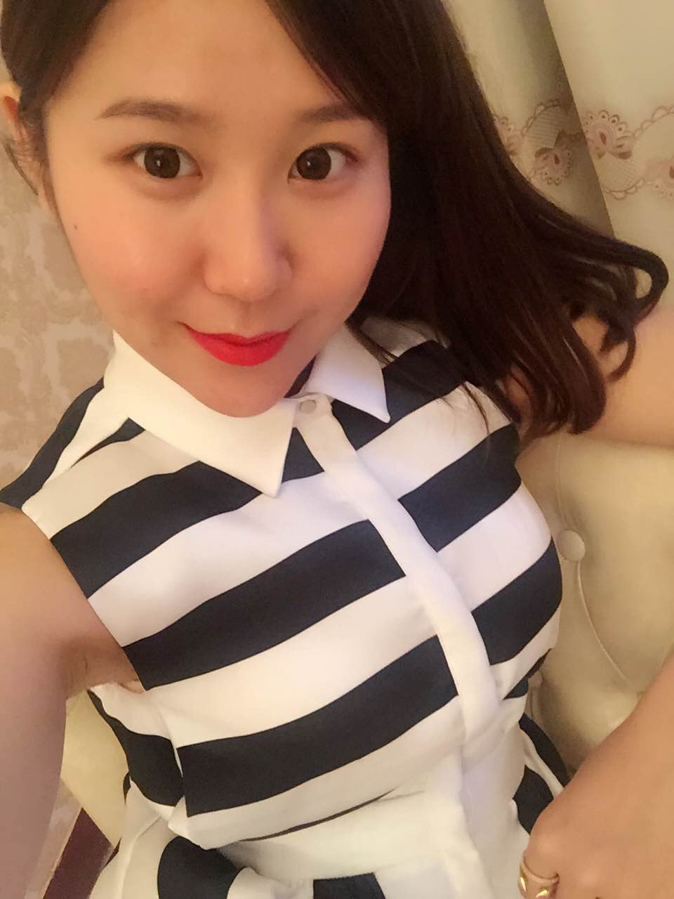 女神必备充电线,女神充电线