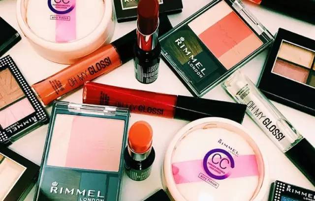 好用又便宜的小众彩妆品牌,十款彩妆推荐品牌排行榜