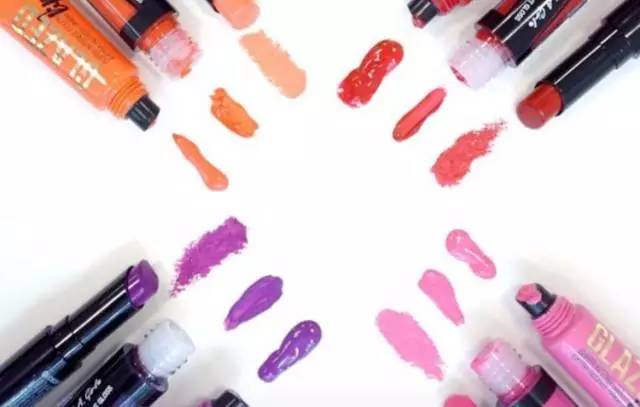 好用又便宜的小众彩妆品牌,十款彩妆推荐品牌排行榜