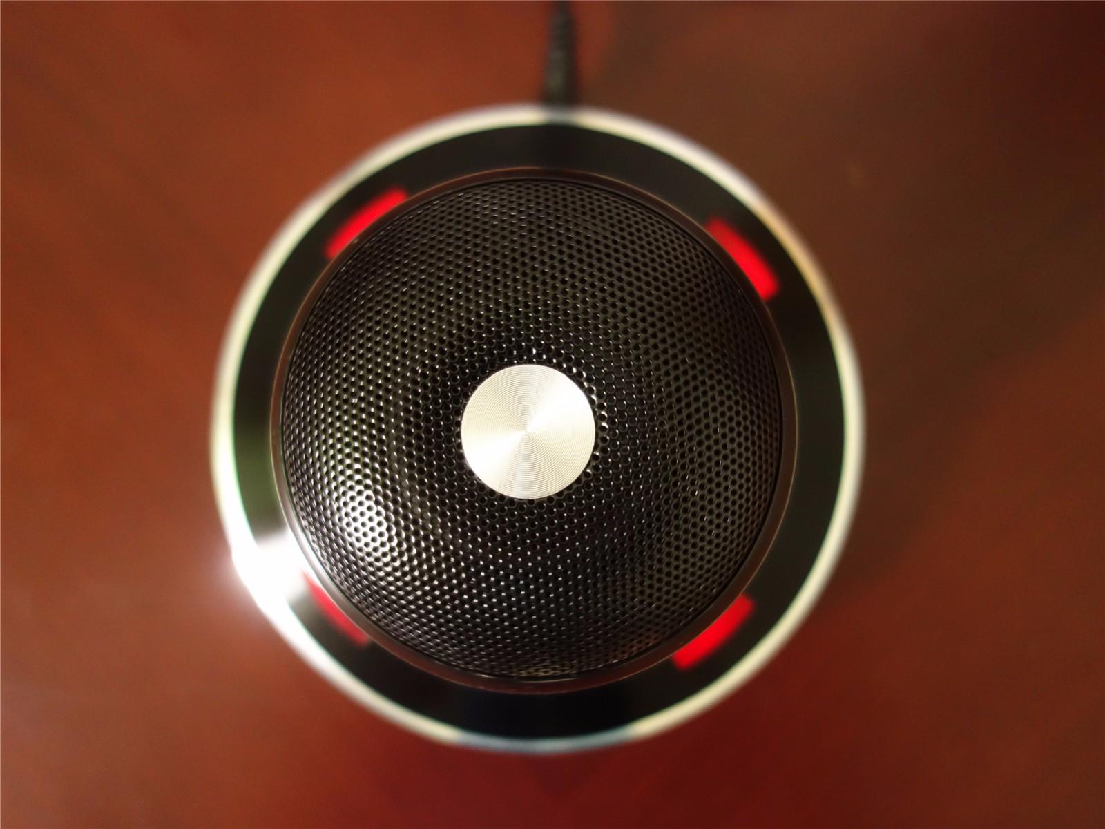 摩炫磁悬浮,摩炫x-2