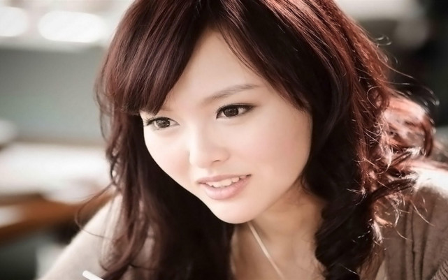 哪几日出生的人子孙双全,人的出生婚姻命运都是命中注定的