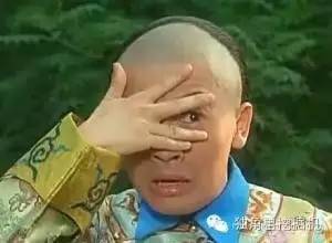 一泡尿能尿多少秒,一泡尿可以尿多少时间