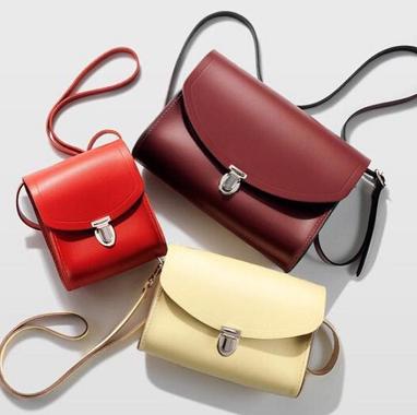 七夕送这些礼物够撩,过时的七夕