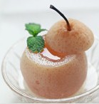 巴西蜂蜜是怎么制作的,巴西美食有哪些