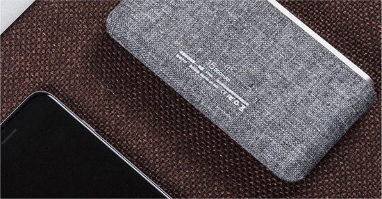 文艺需爱护请轻摇乐泡“淳”评测