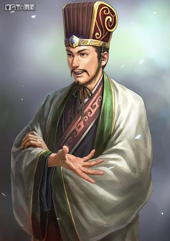 三国志13威力加强版最强战法,三国志13最强武将排行榜