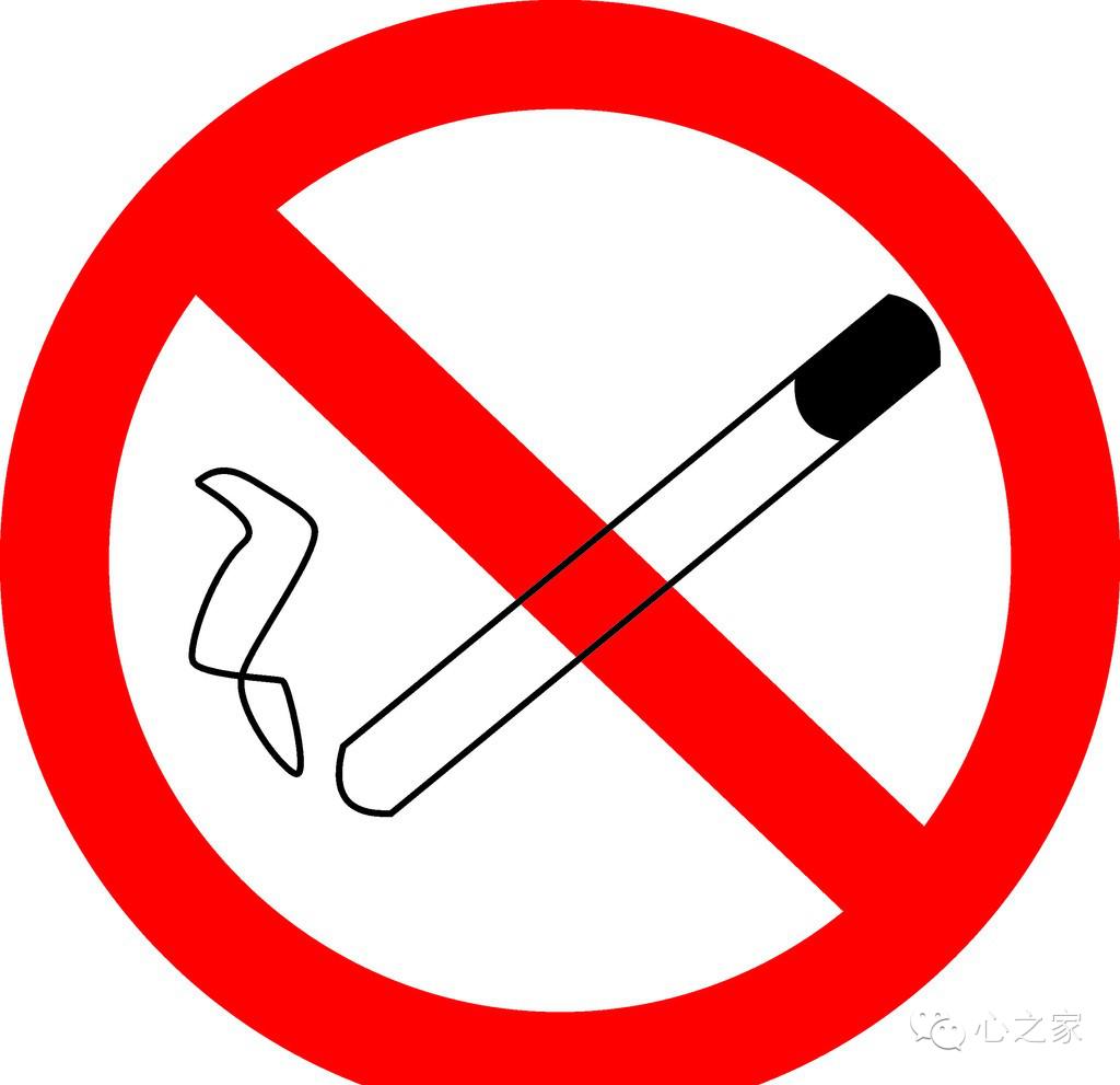 大风降温注意保暖,气温下降心室难受怎么办