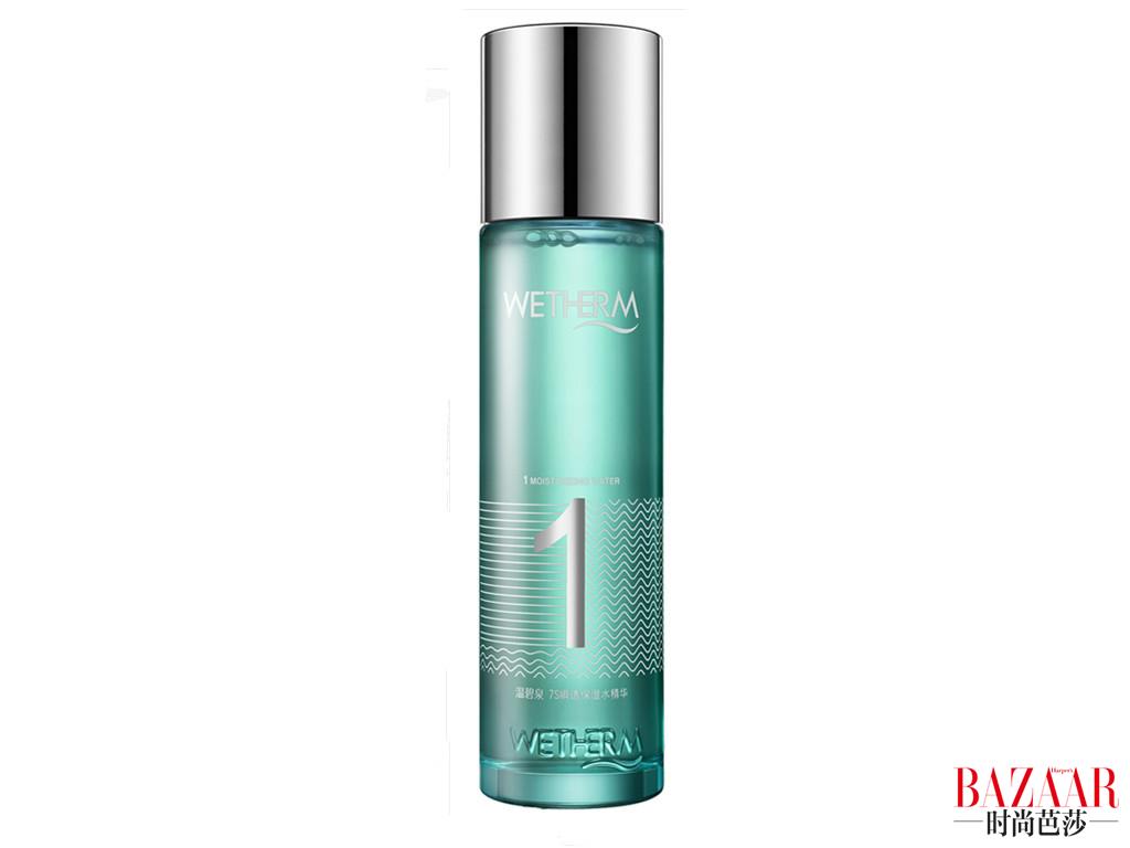 痴狂空瓶记一旦空瓶就“寝食难安”