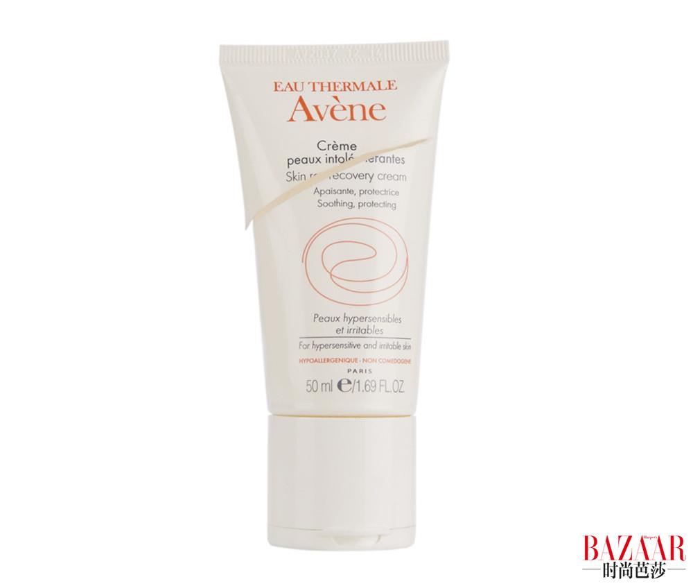 冬季防冷神器,降温防晒小神器