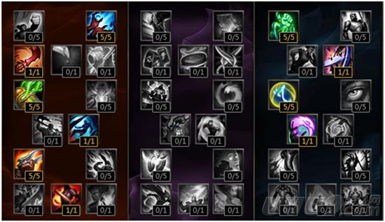 能打败泰坦巨蟒的鳄鱼,能抗能打的鳄鱼出装