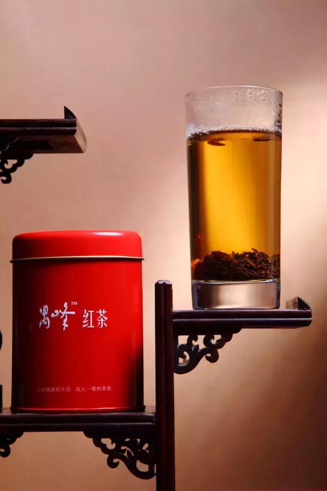 桐柏哪里买茶好,桐柏茶旅位置