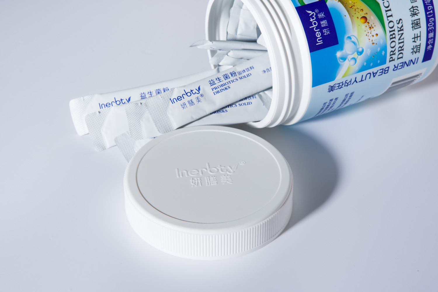 身体内的益生菌,身体的益生菌是自身制造吗