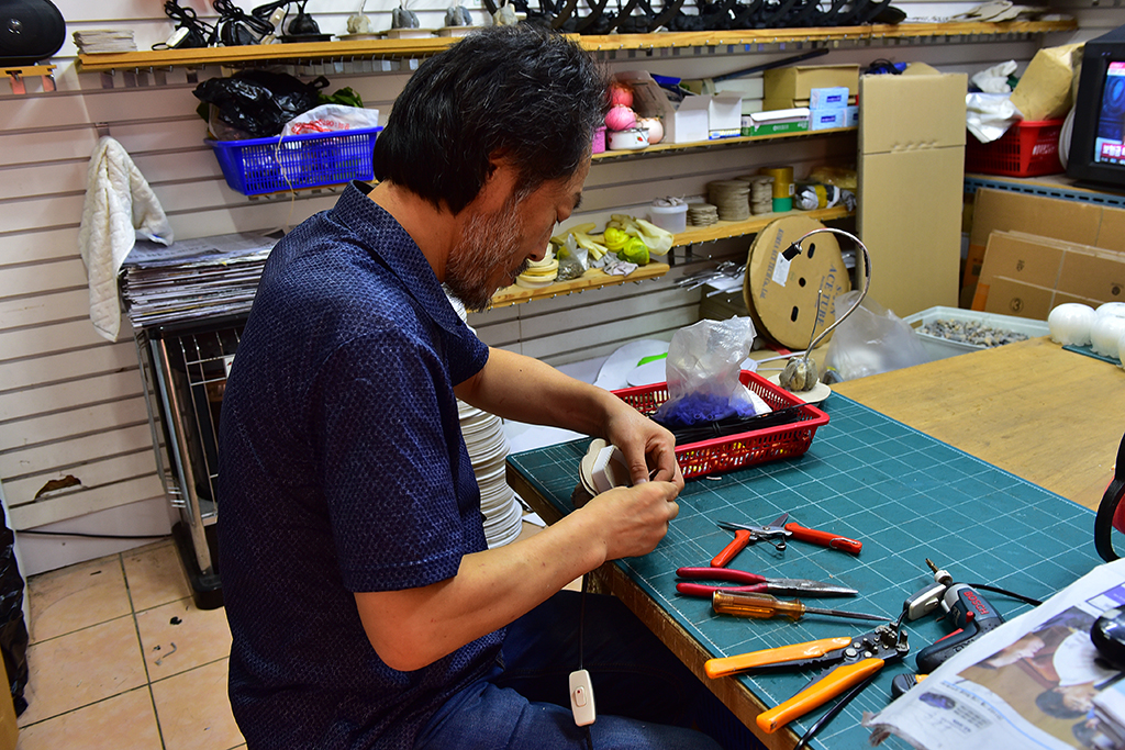 在淘宝上能买到正品的韩国货吗,在韩国电商卖什么畅销