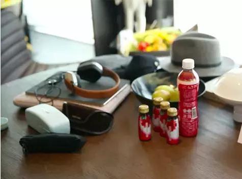 林心如如何一步一步走向成功的,林心如怎么被琼瑶选中的