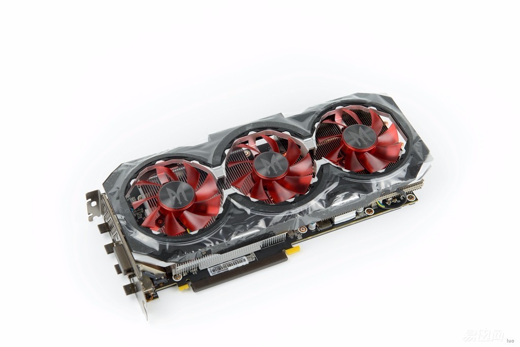 2000元的显卡影驰,2000元以下新显卡