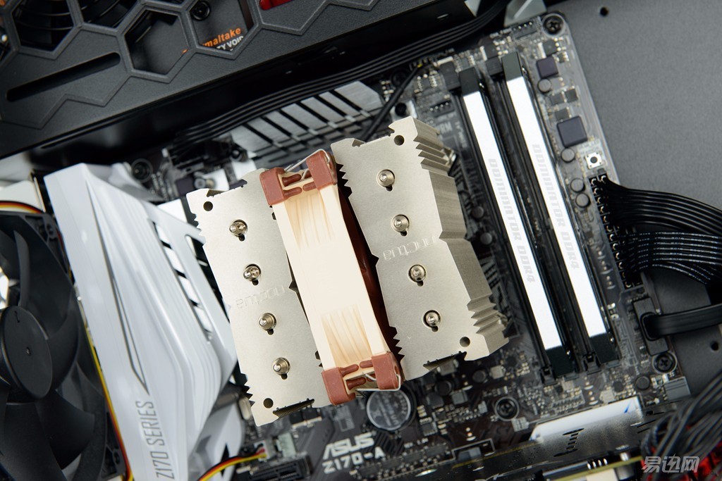 2000元的显卡影驰,2000元以下新显卡