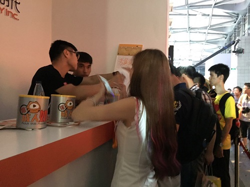 2014骞碿j浜嬩欢,2016cj閲囪