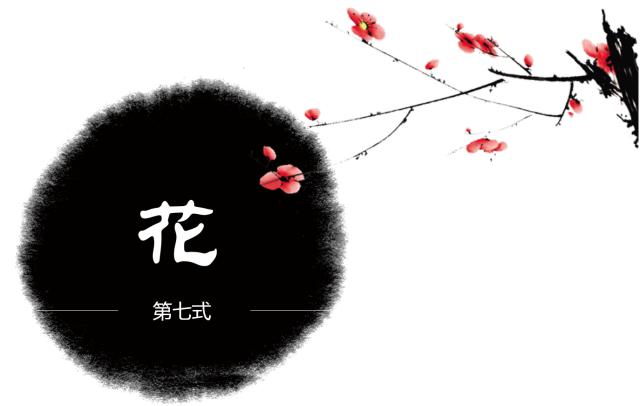 要想成为读书人要如何努力,想成为功夫高人怎么练