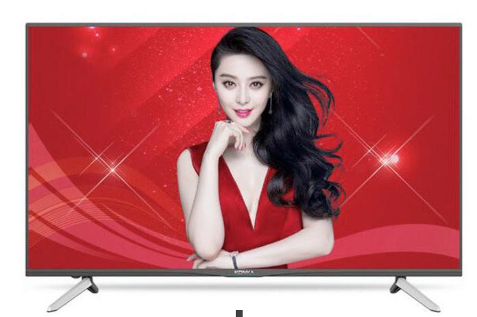 2000块钱左右买什么电视机不会卡,2000元左右性价比高的电视是哪款