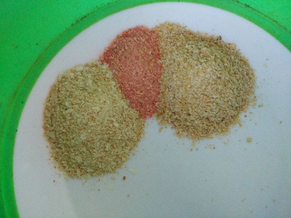 深夜垂钓星露谷,深夜垂钓