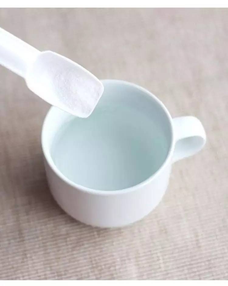 宝宝饮水中毒的危害,喝水不当竟会中毒如何健康饮水