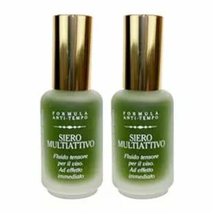 日本十大知名药妆品牌,日本有哪些药妆品牌又好又实惠