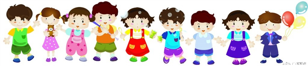 胎囊怎么确定是不是双胞胎,胎囊尺寸辨别宝宝性格