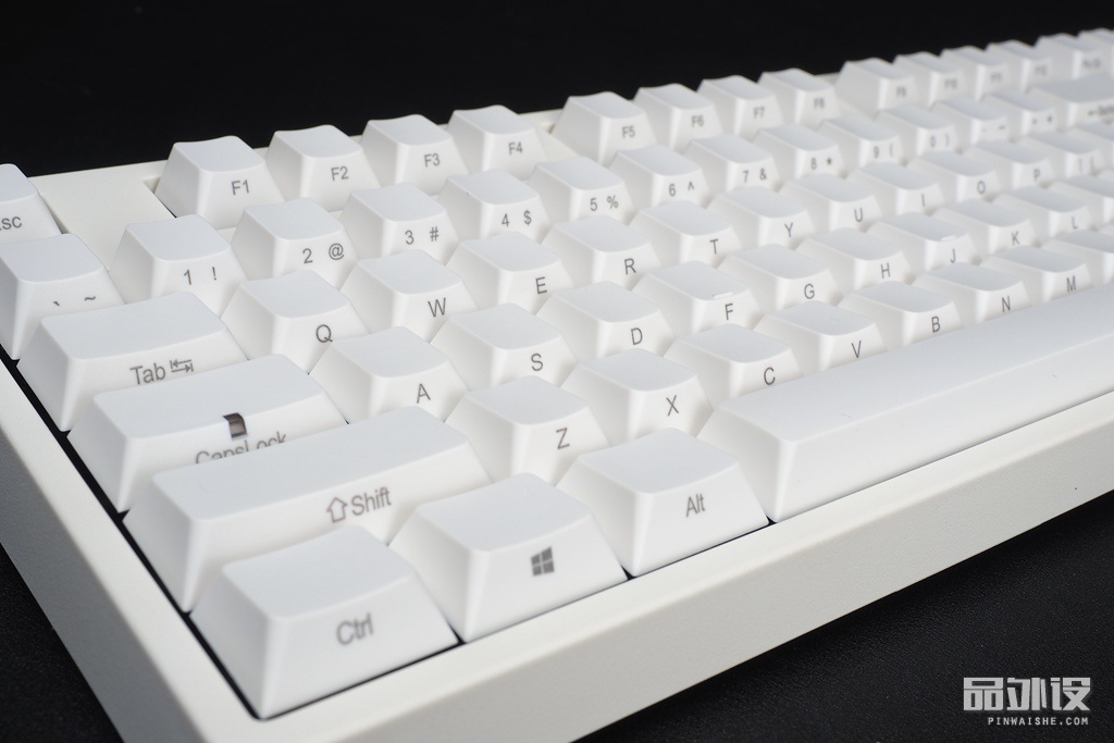 leopold利奥博德fc900rbt,leopold利奥博德fc660m