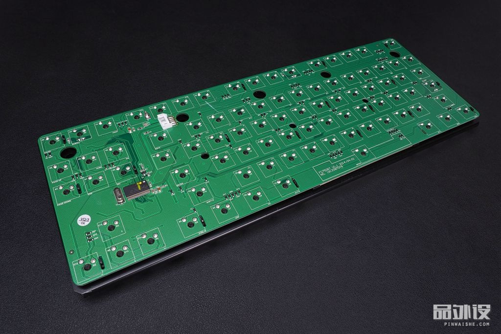 leopold利奥博德fc900rbt,leopold利奥博德fc660m