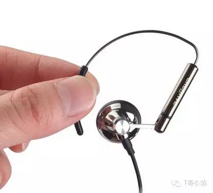入耳式耳机排行榜,入耳式耳机排行榜推荐
