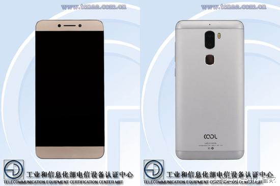 2k屏幕双摄像头,2k超清双摄像头