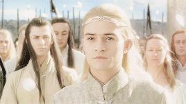 幻城在哪里拍摄,幻城口碑惨败