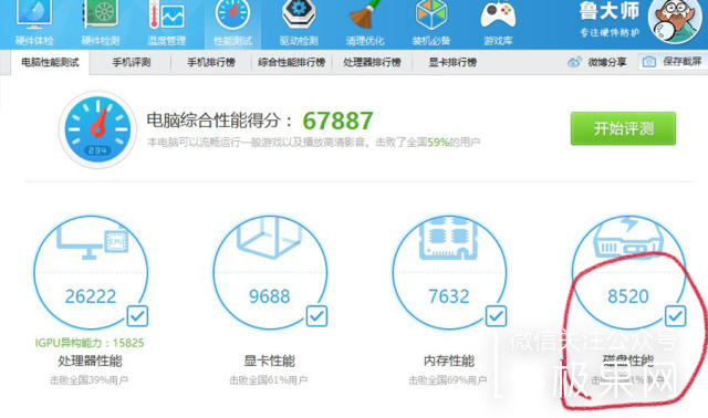 thinkpadx1平板二合一,thinkpadx1和苹果笔记本