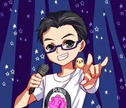 邮轮旅行之海岸线航行 (邮轮旅游的几大重要航线)