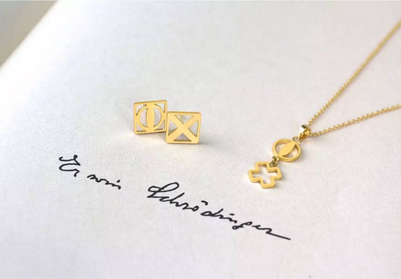 精灵宝可梦周边,宝可梦周边