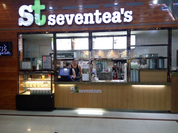 太原理工大学学姐迎新,新生怎么去太原理工大学