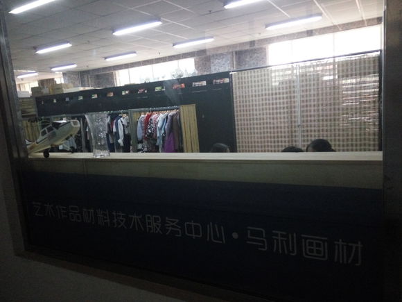 太原理工大学学姐迎新,新生怎么去太原理工大学