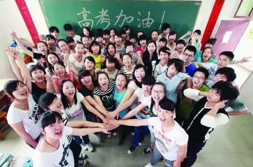 昆明市实验中学教学质量,云南实验中学教学质量