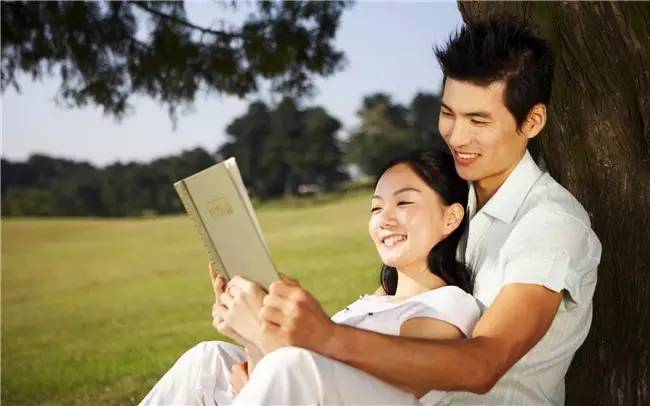 参军应征报名了不去会怎么样,参军前个人要想清楚的问题