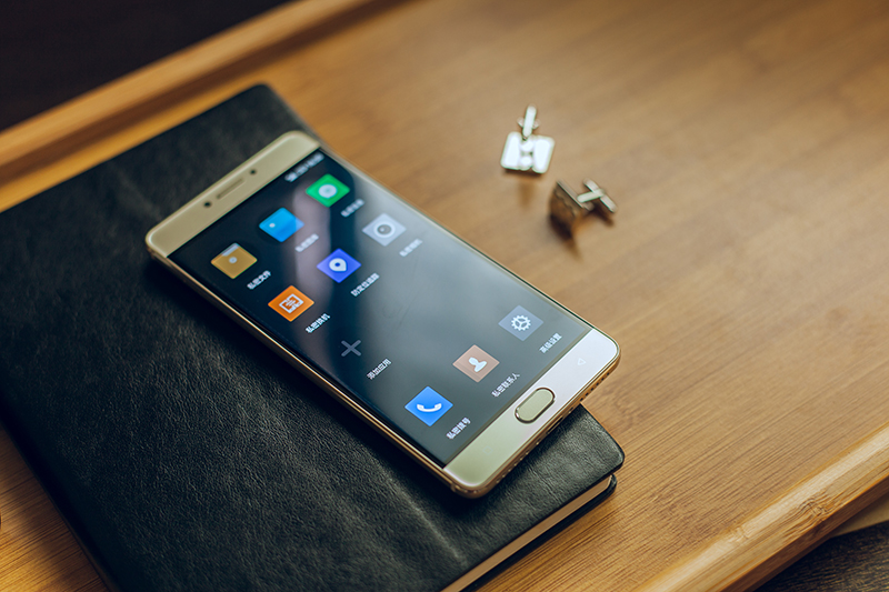 金立m6s深度测评,金立m6有什么好处