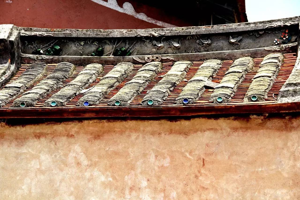 路虎揽胜漳州,揽胜海洋之心