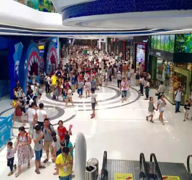 南昌聚会最便宜的地方,南昌聚会哪里好玩