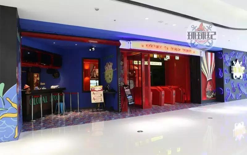 南昌聚会最便宜的地方,南昌聚会哪里好玩