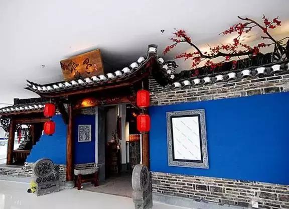 南昌聚会最便宜的地方,南昌聚会哪里好玩