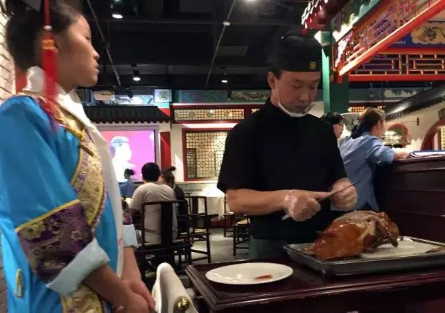 南昌聚会最便宜的地方,南昌聚会哪里好玩